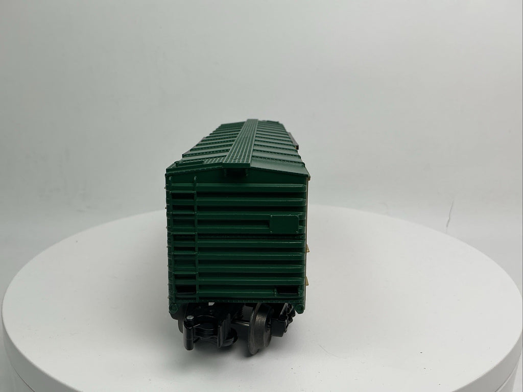 Image #4