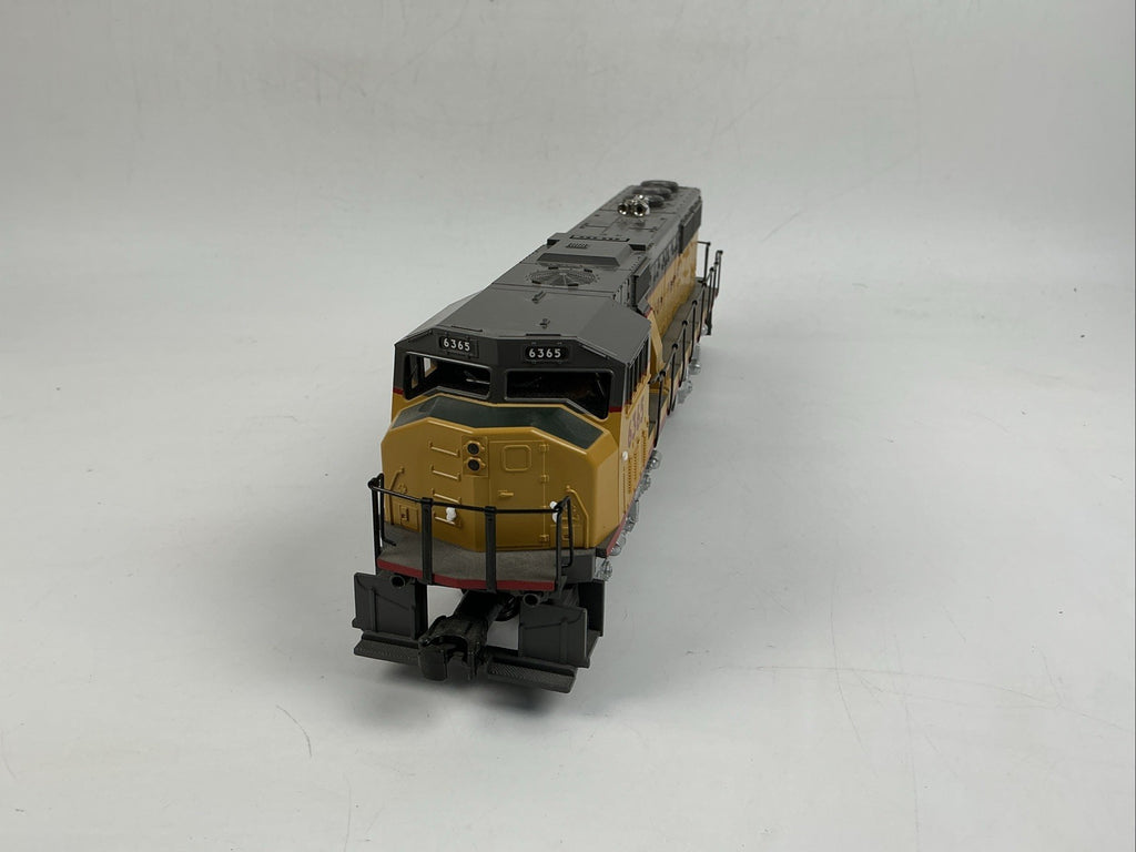Image #4