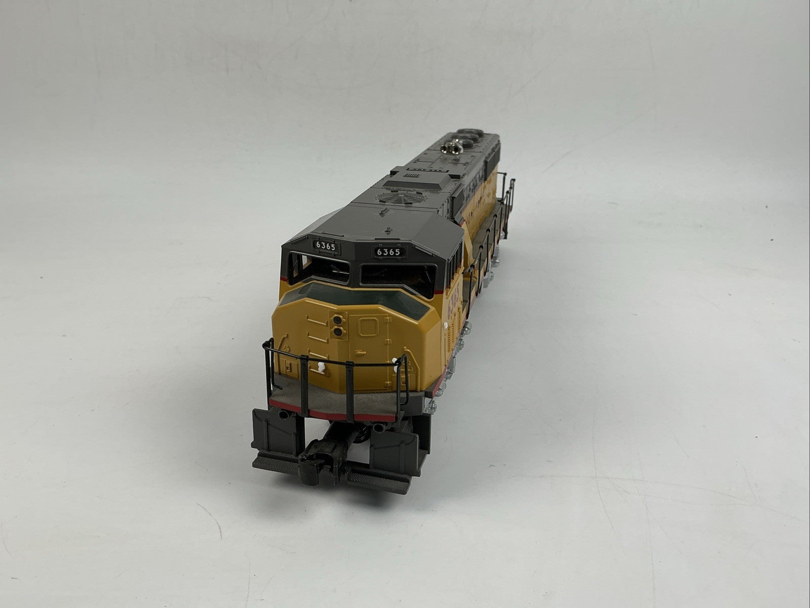 Image #4