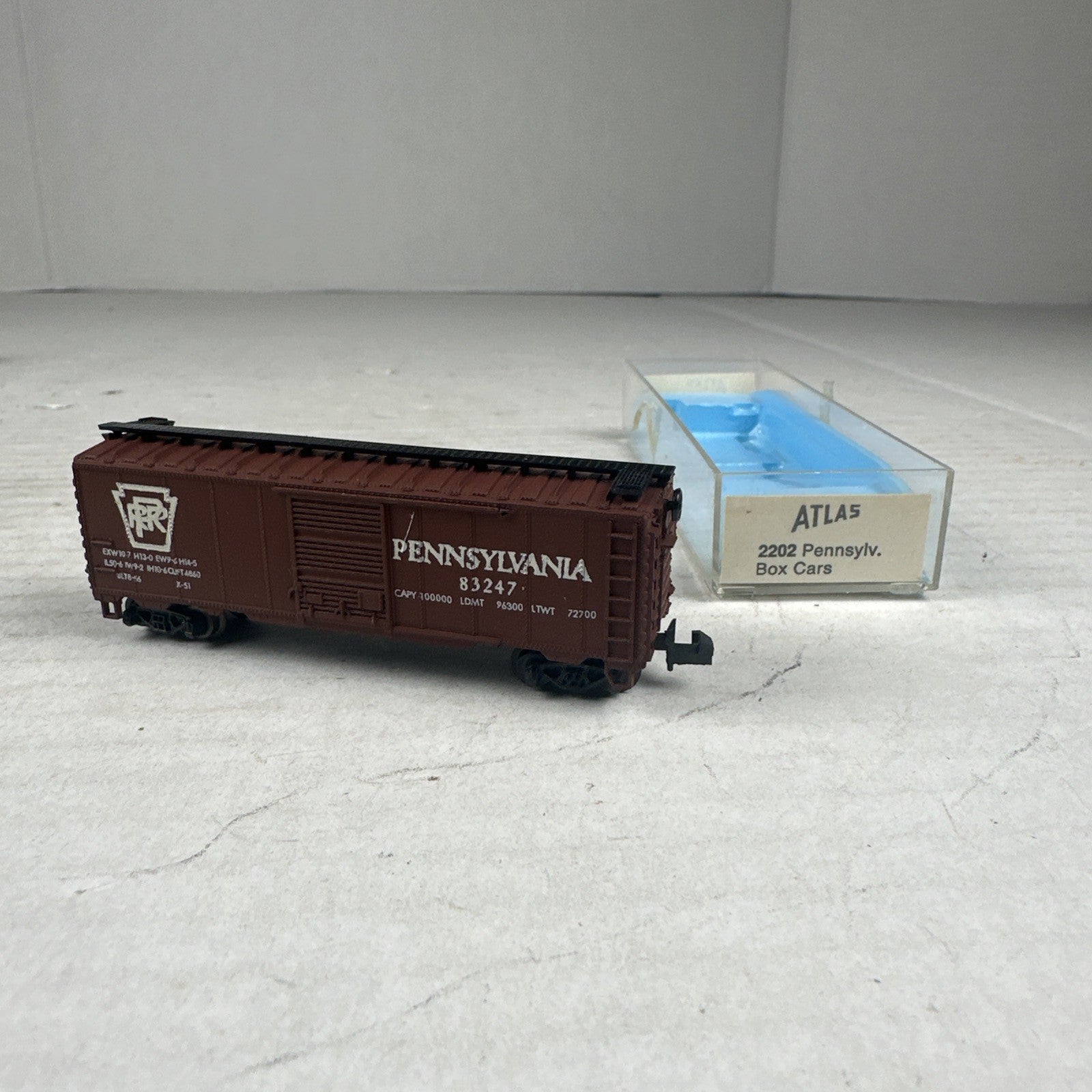 Image #1