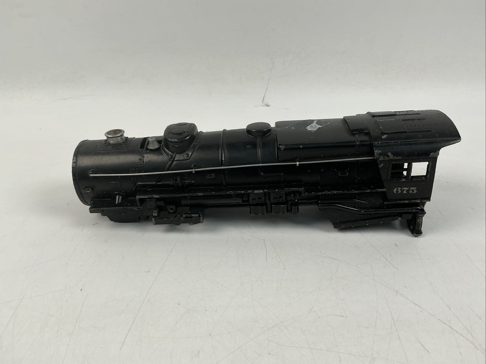 Image #4