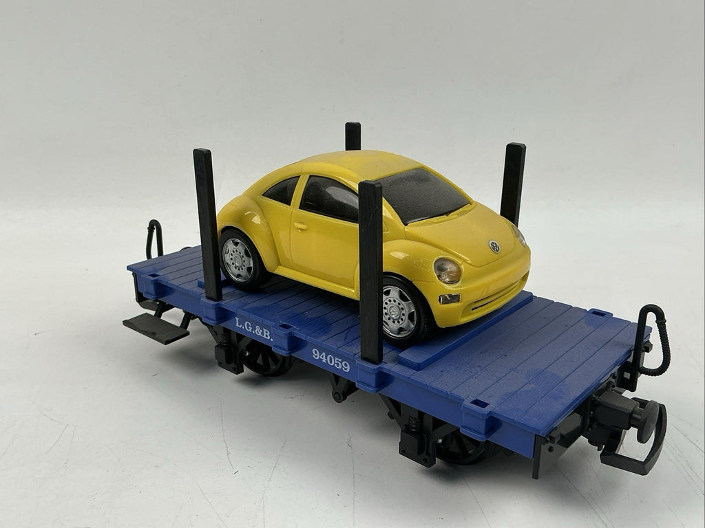 Image #6