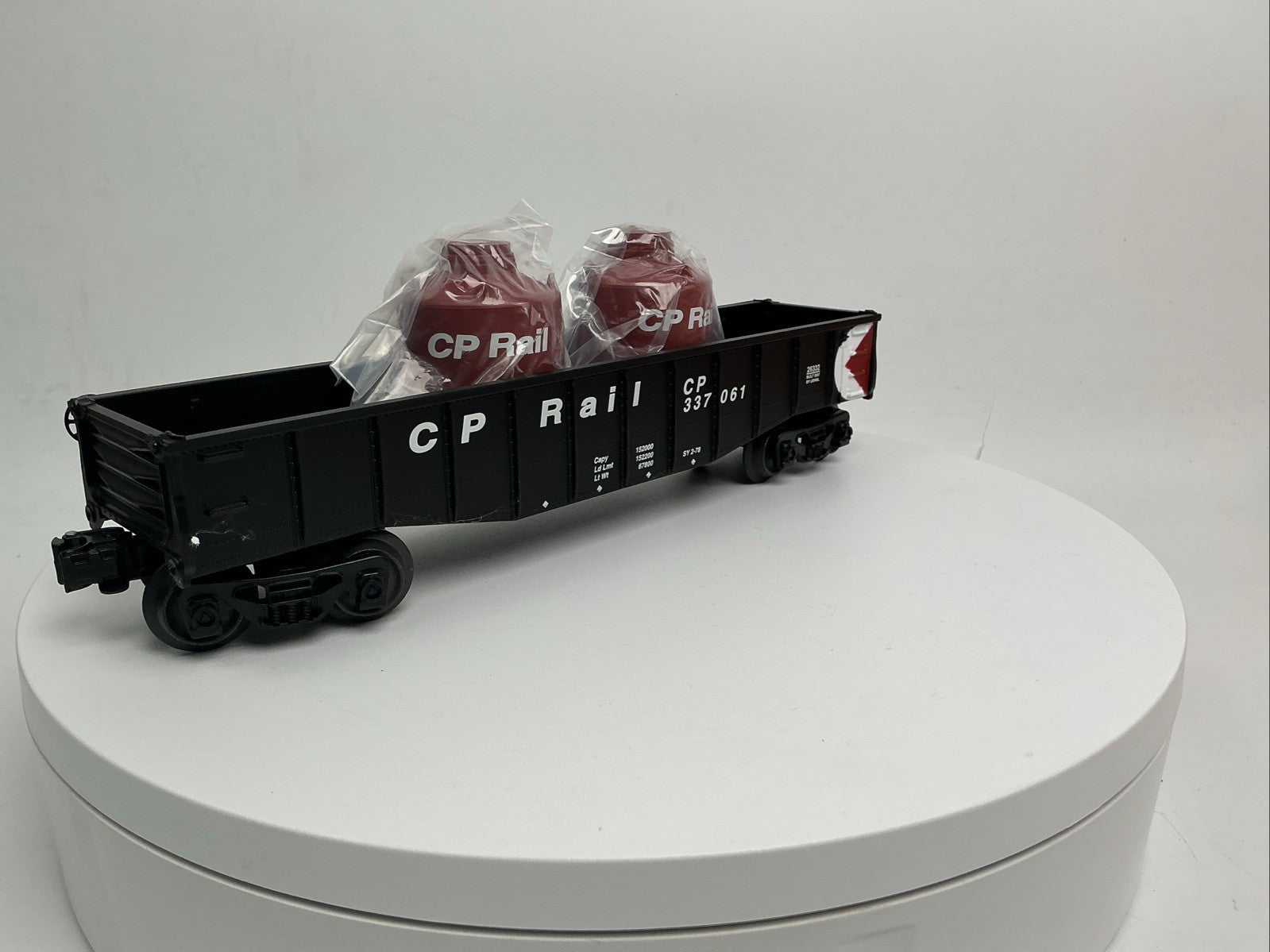 Image #5