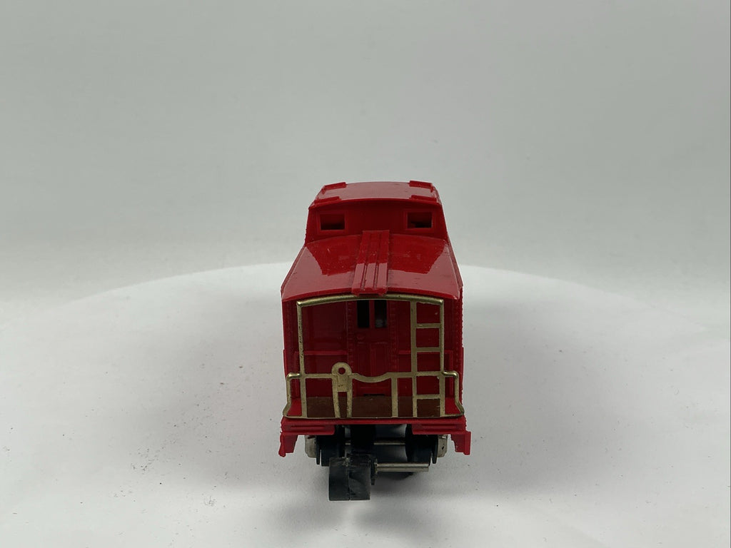 Image #4