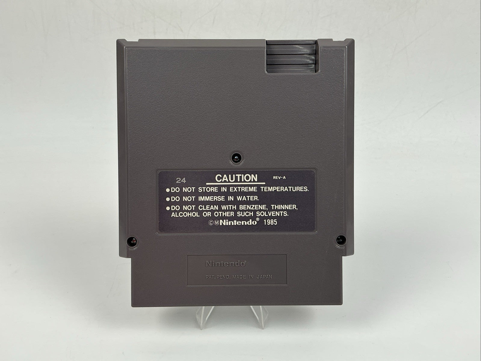 Image #2