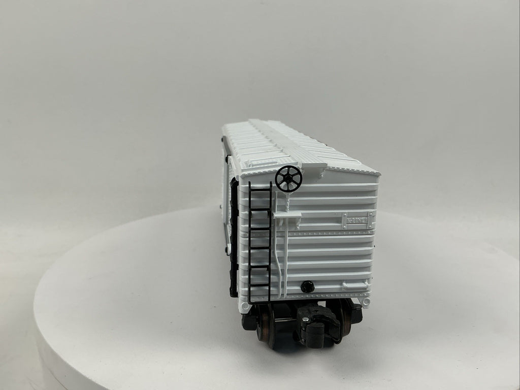 Image #4