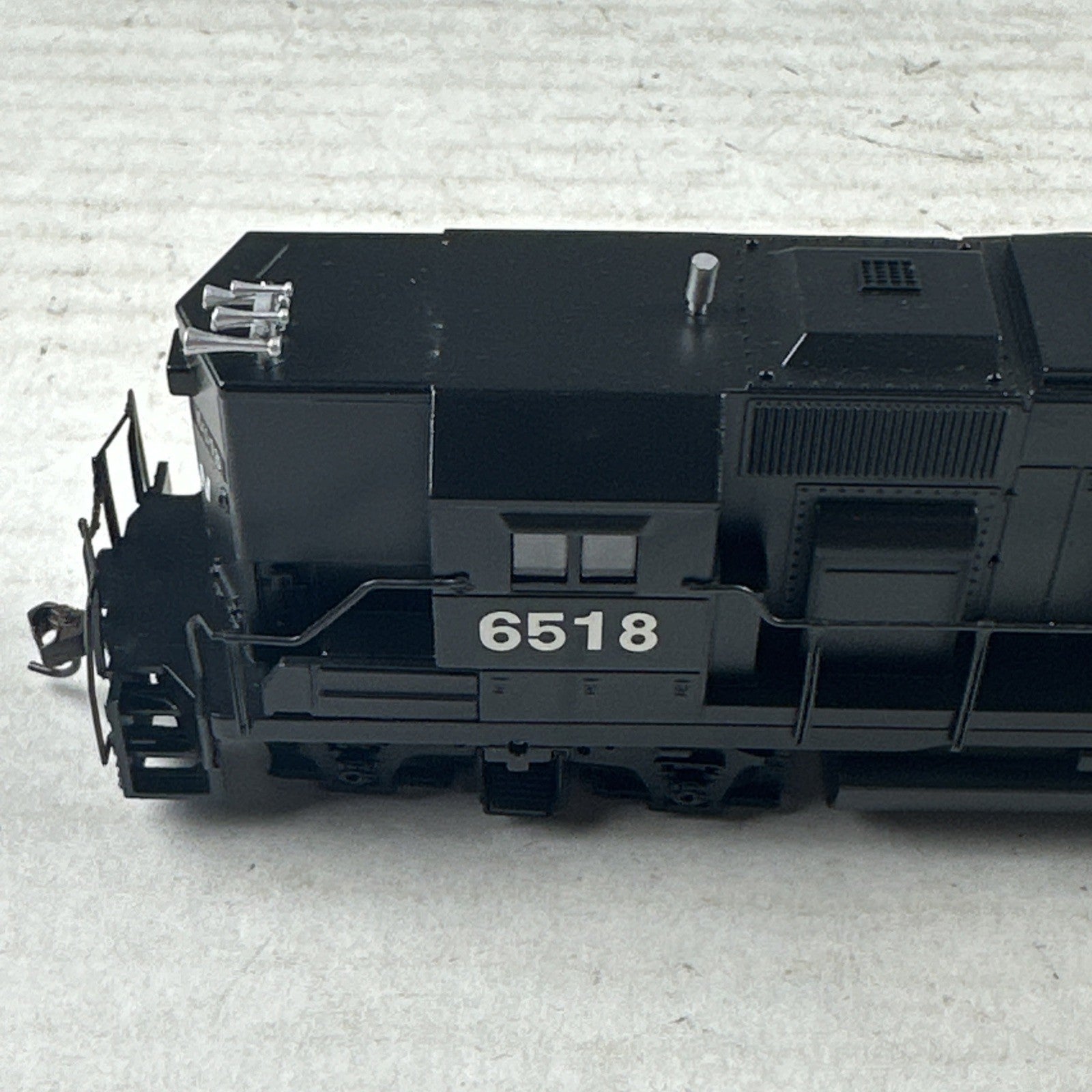Image #14