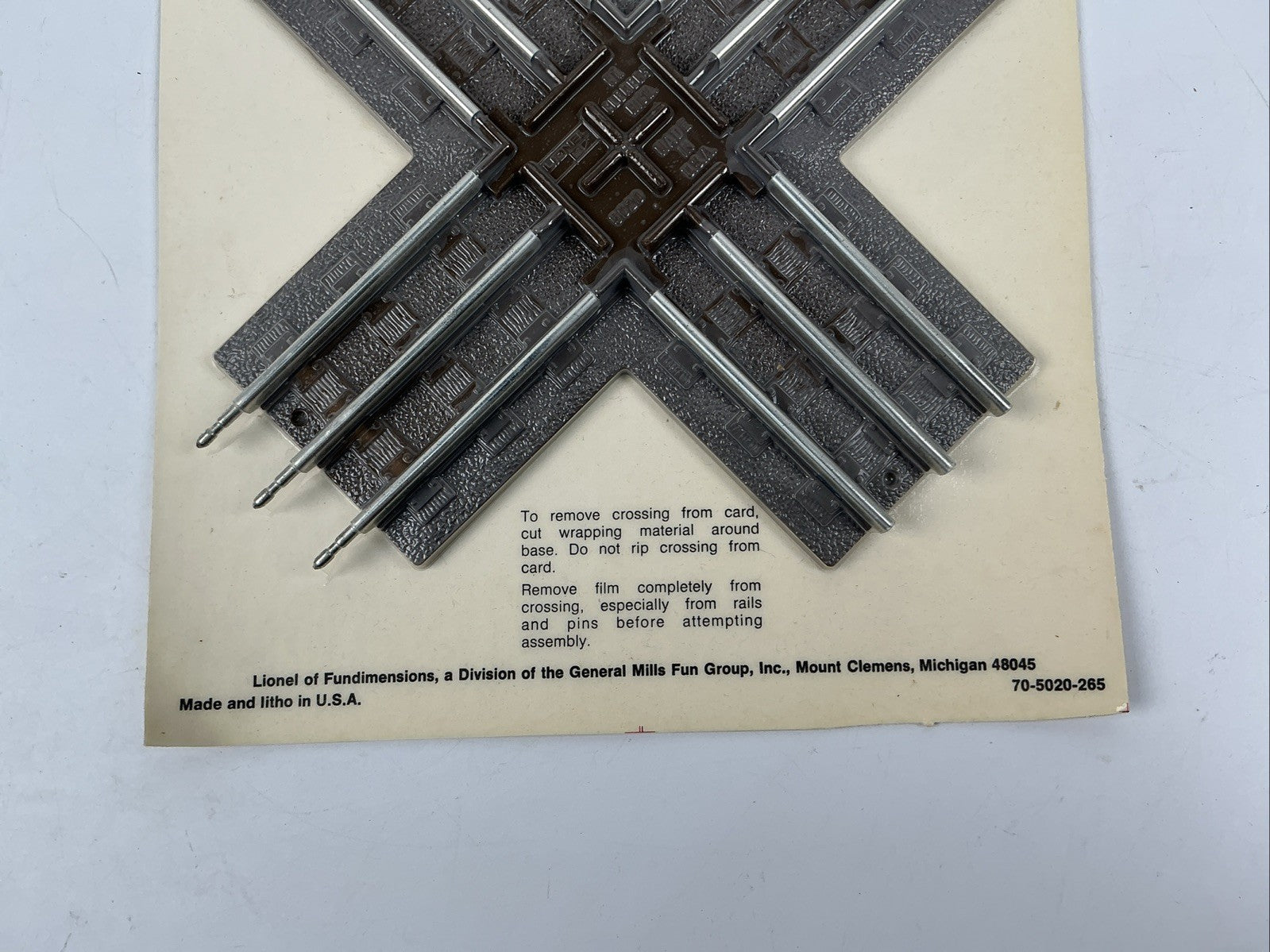 Image #4