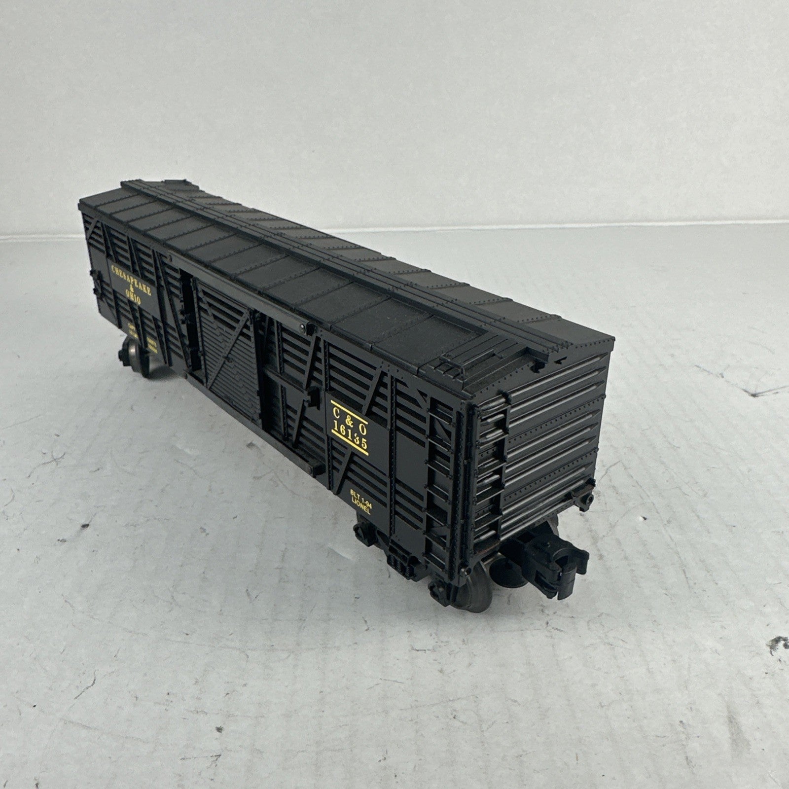 Image #3