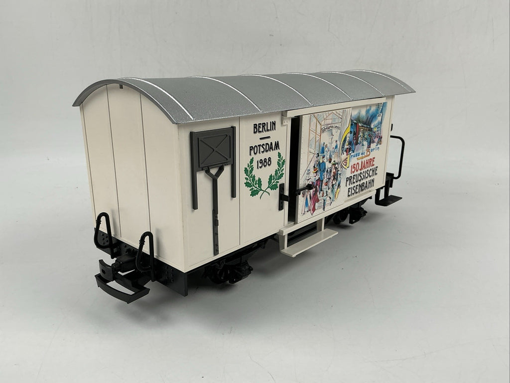 Image #9