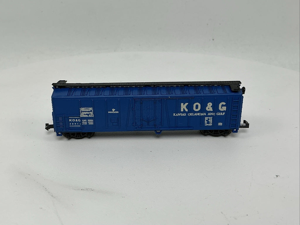 Image #2