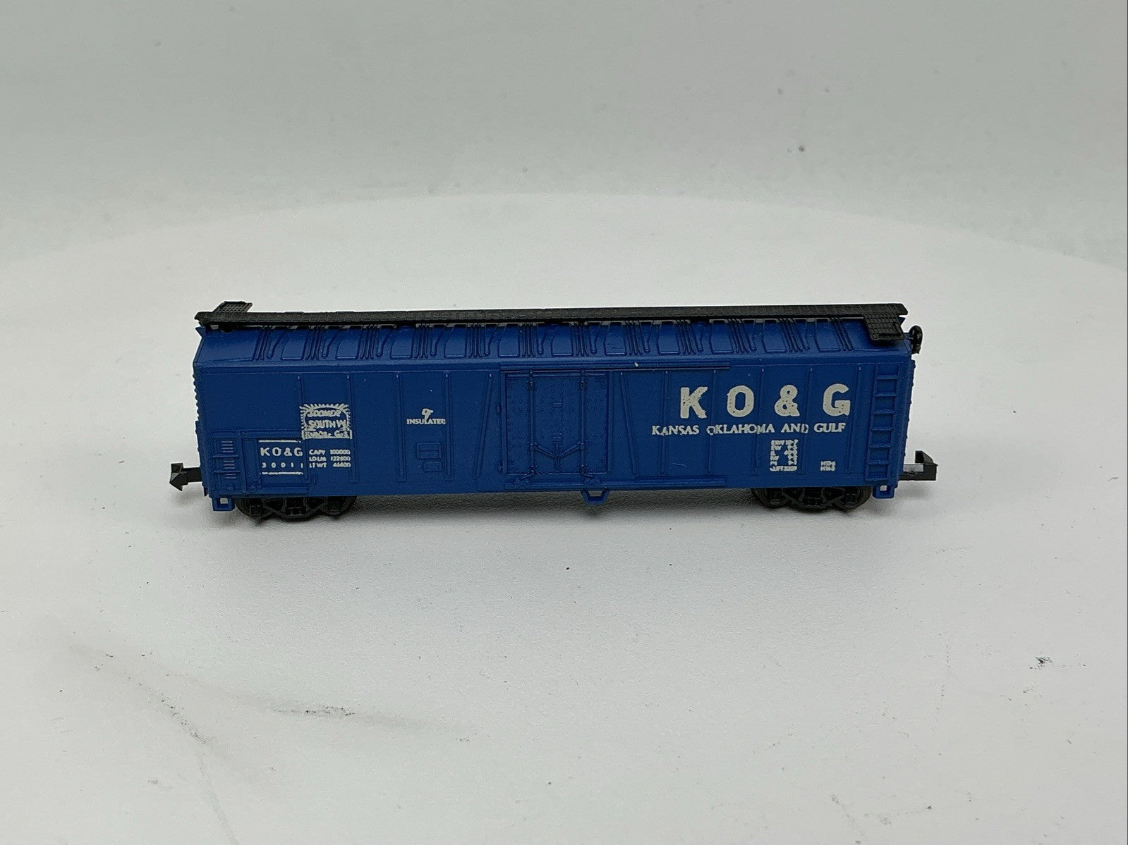 Image #2