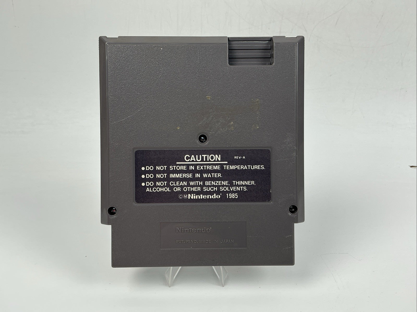 Image #2