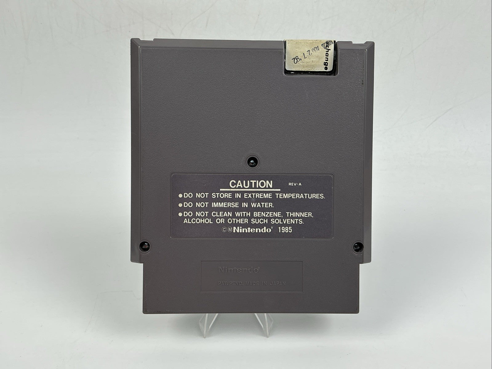 Image #2