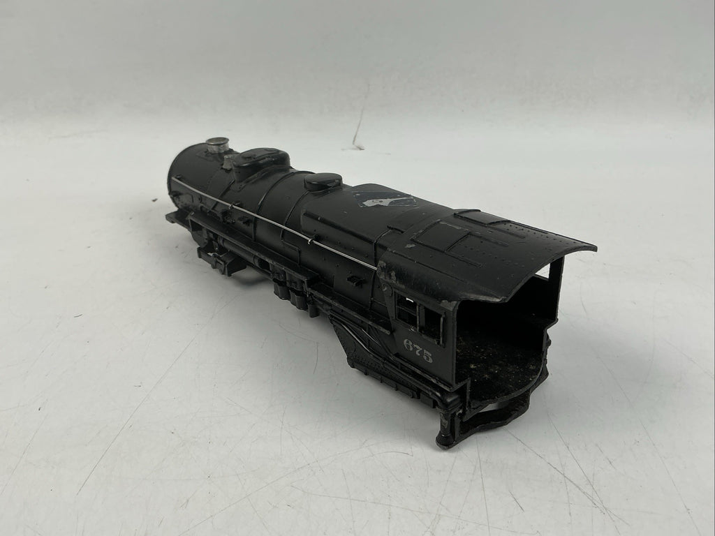 Image #5