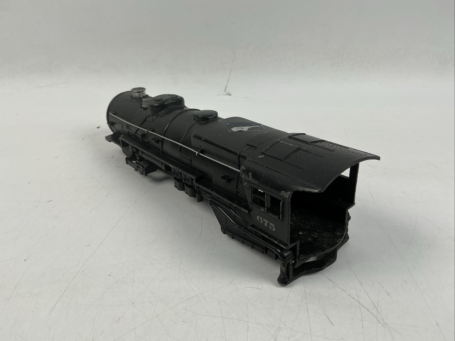 Image #5