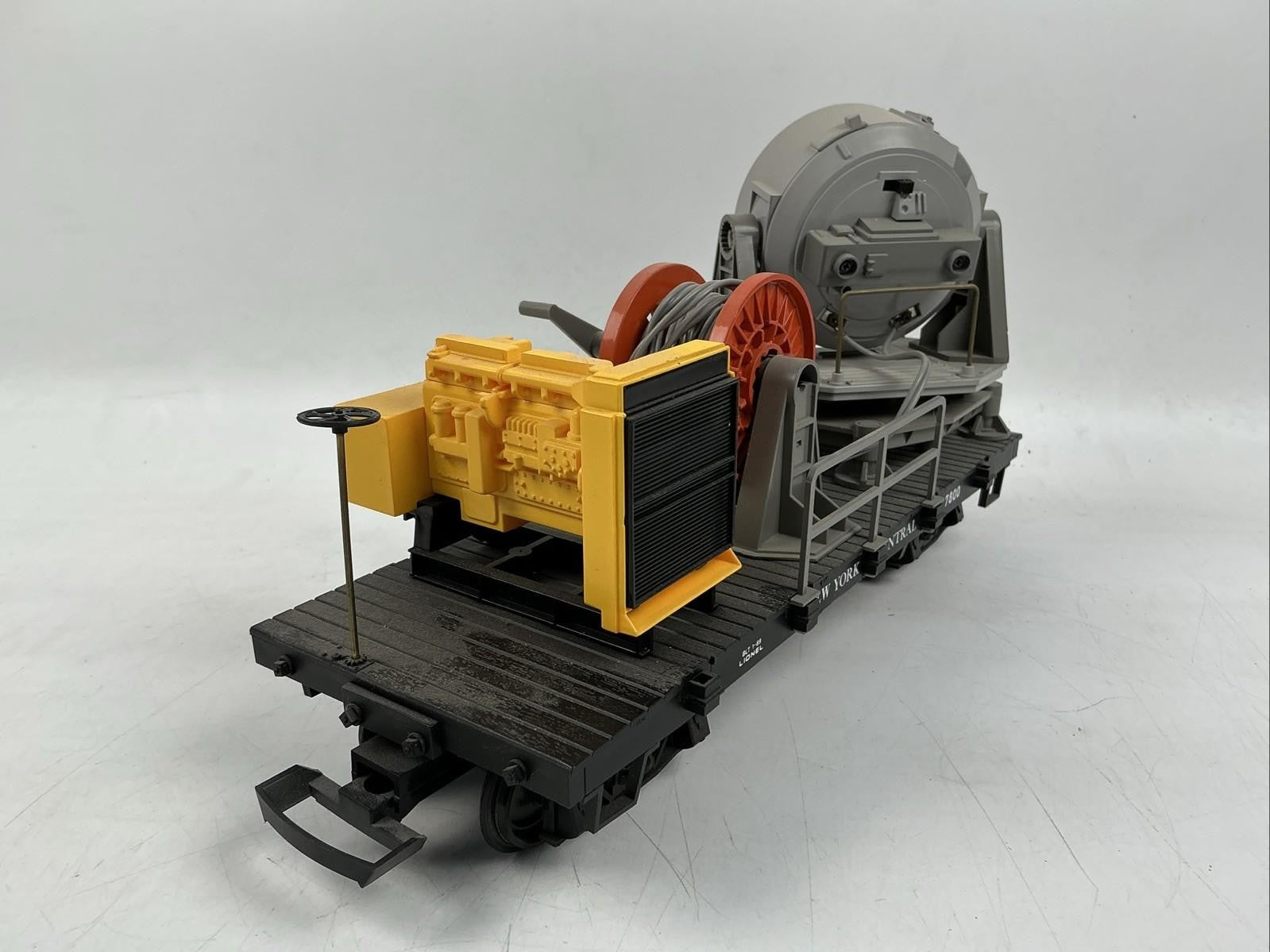 Image #4