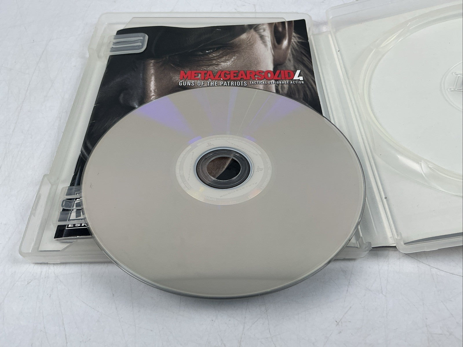 Image #4