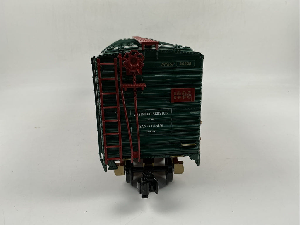 Image #8
