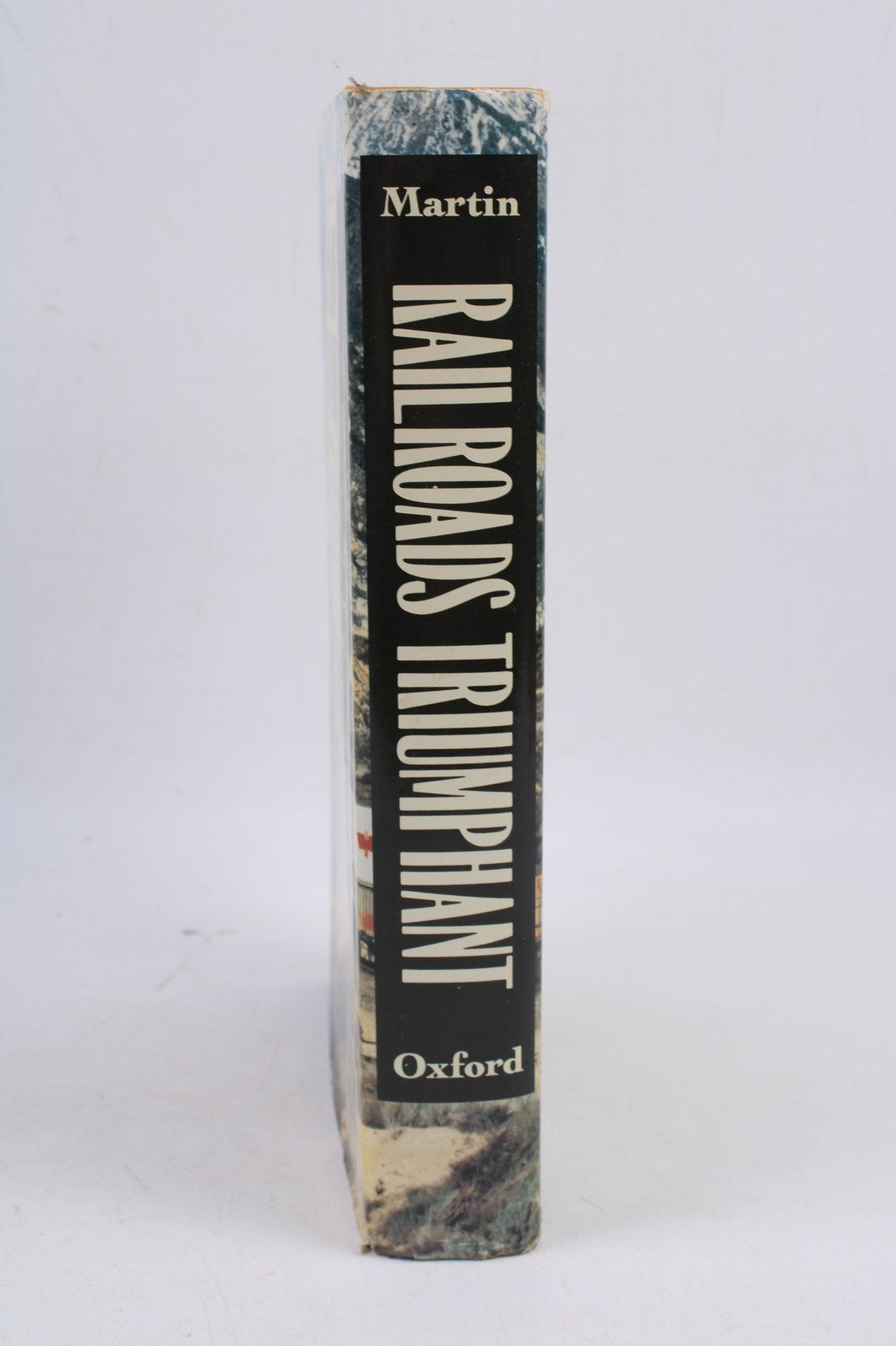 Image #3