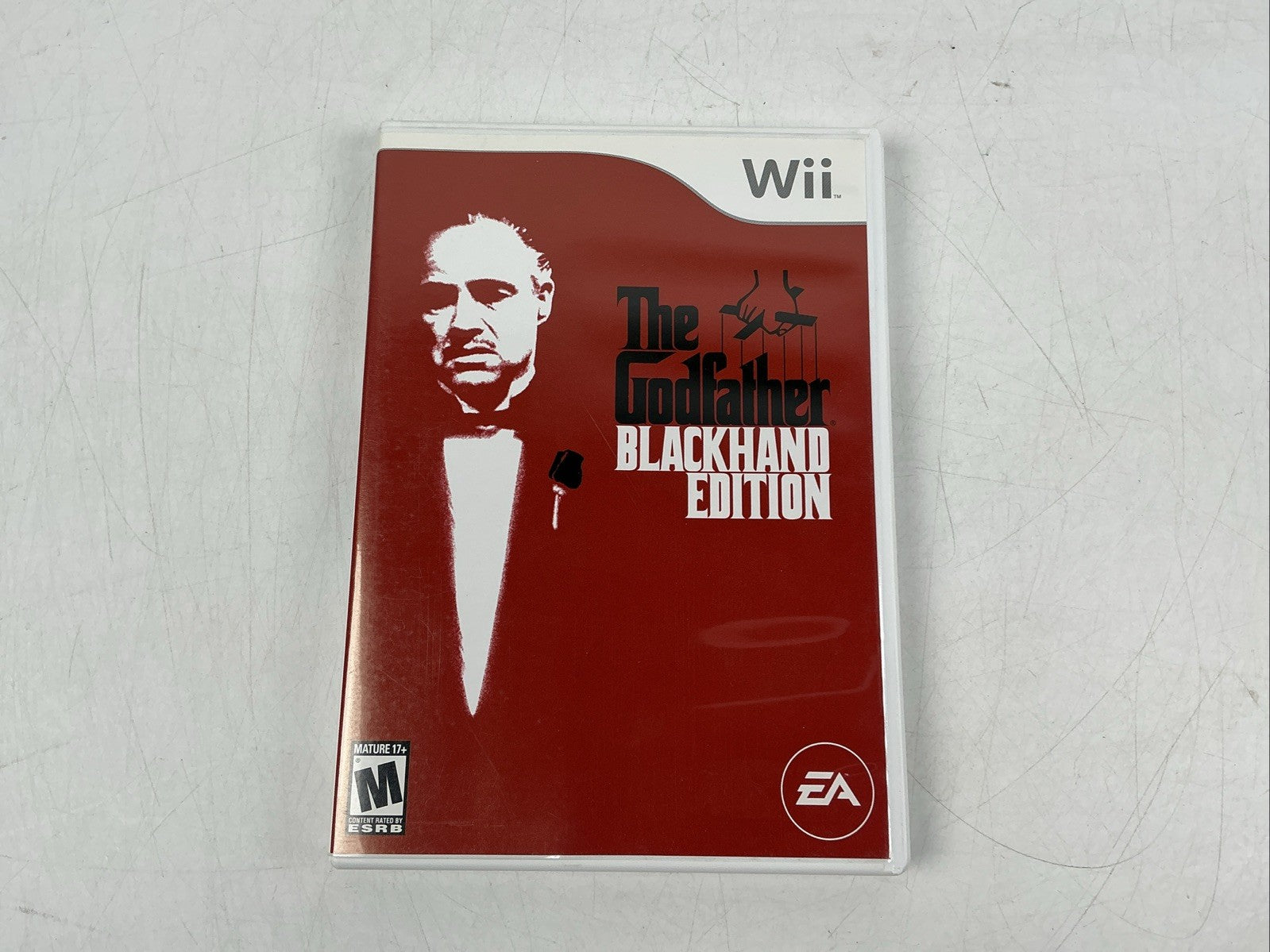 Image #1