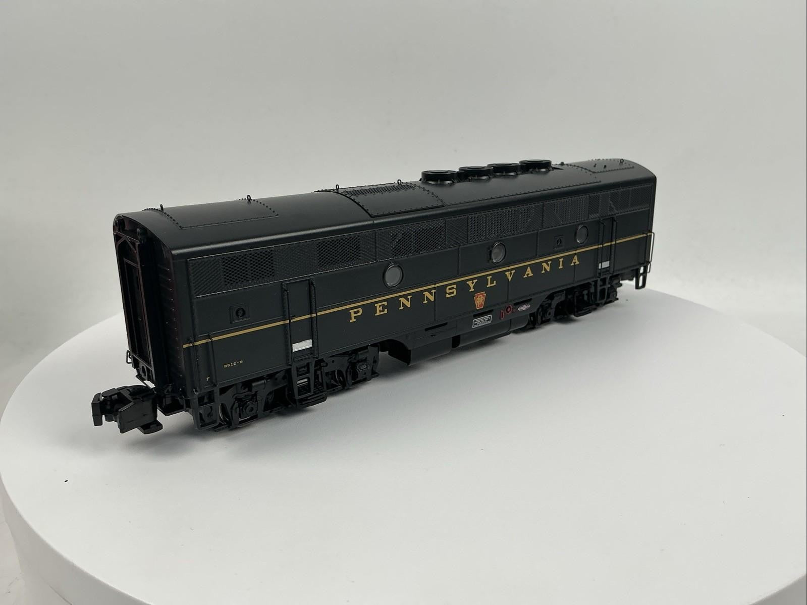 Image #5