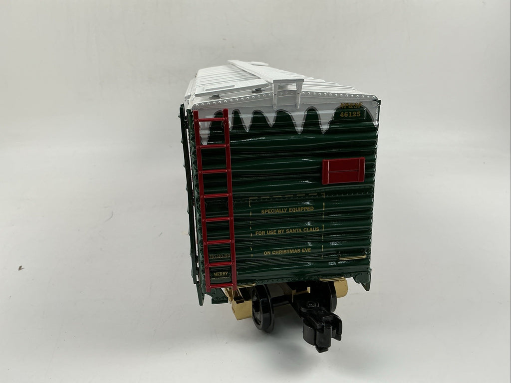 Image #4