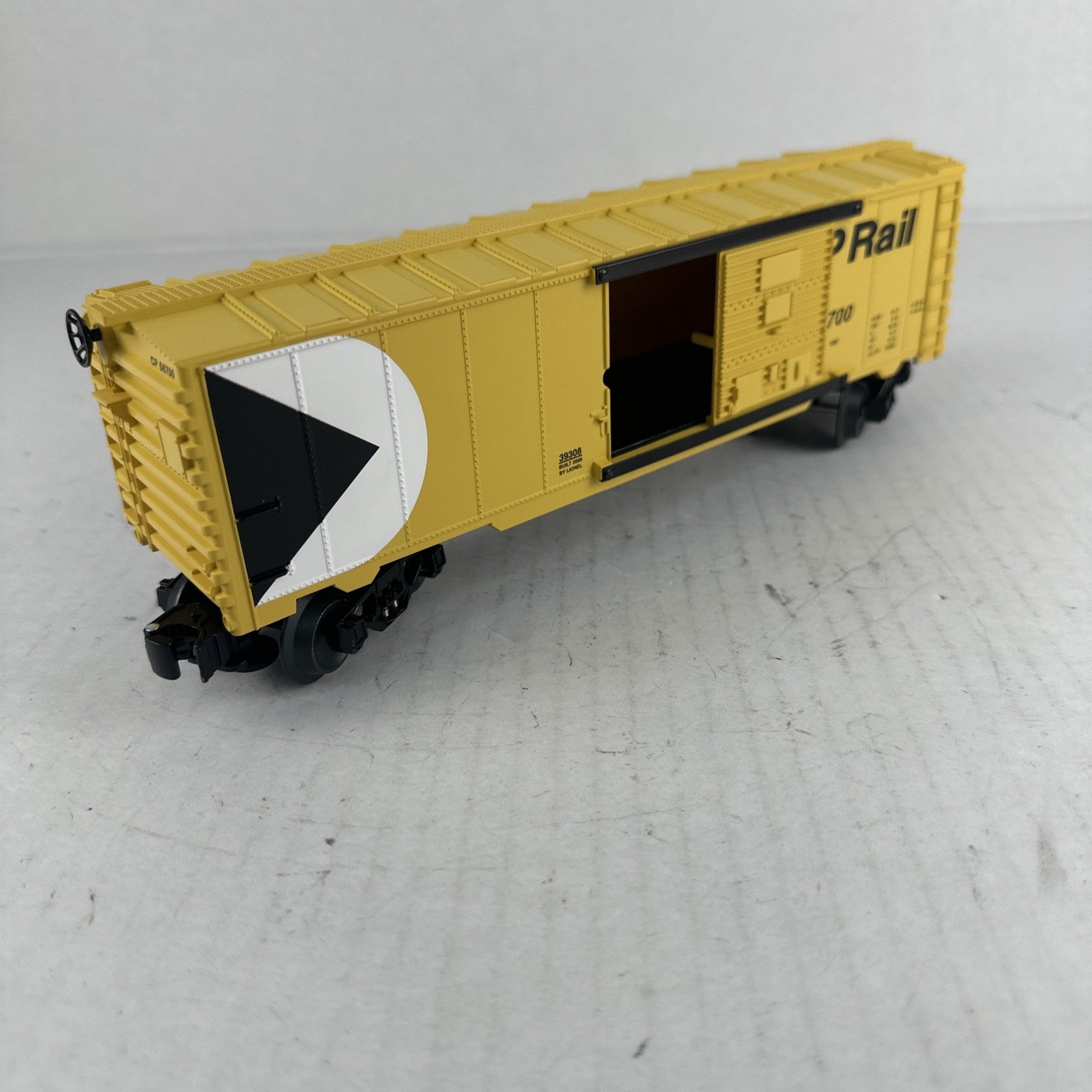 Image #4