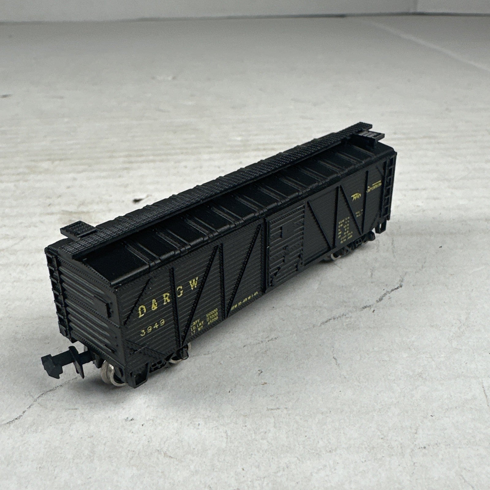 Image #4