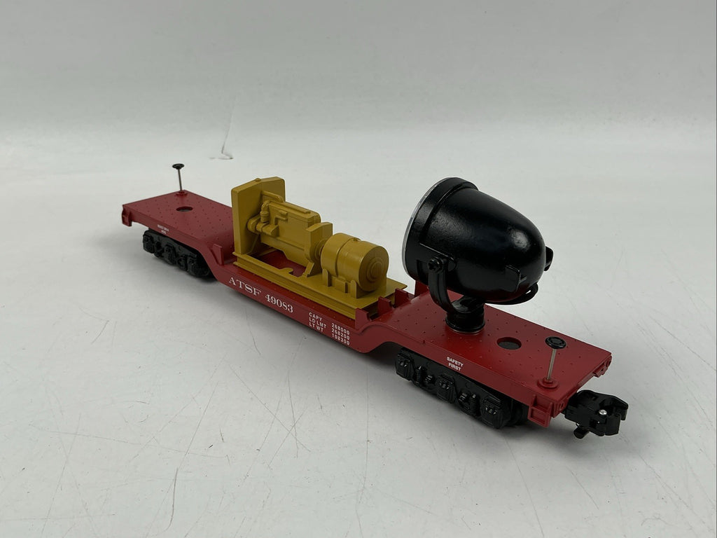 Image #3
