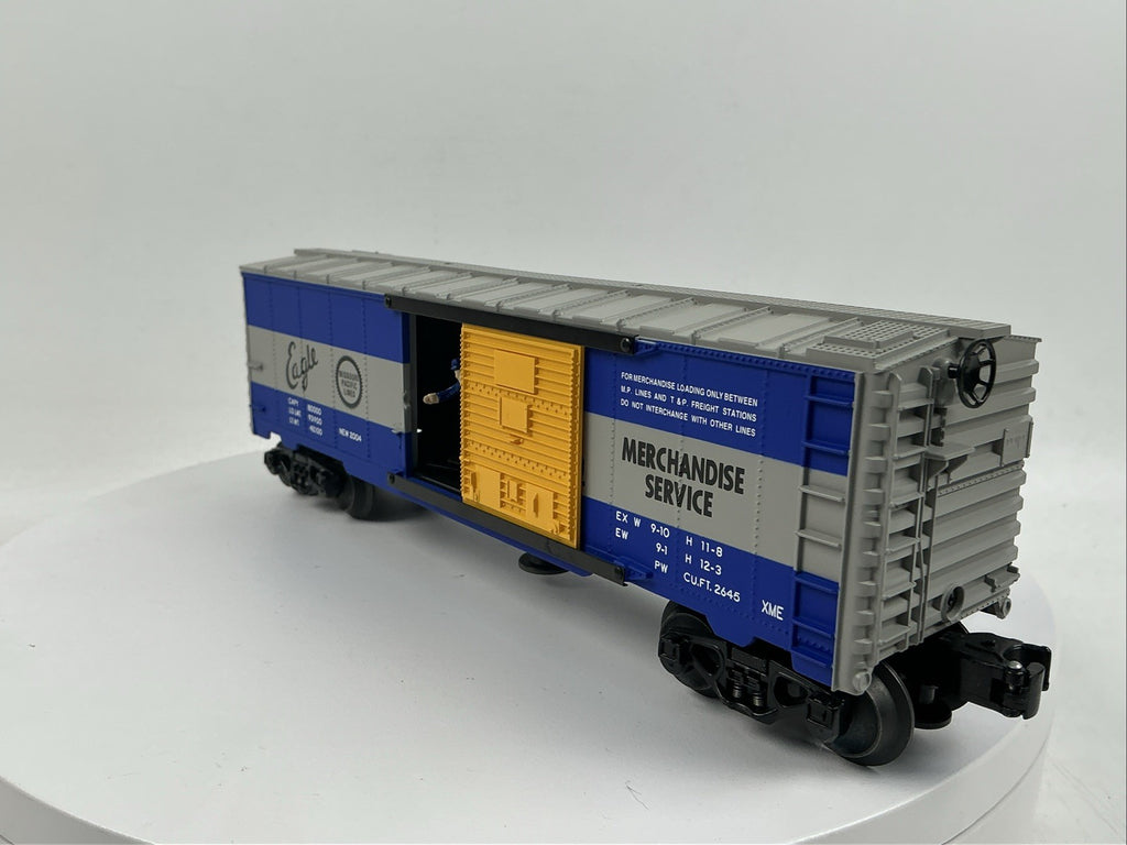 Image #3