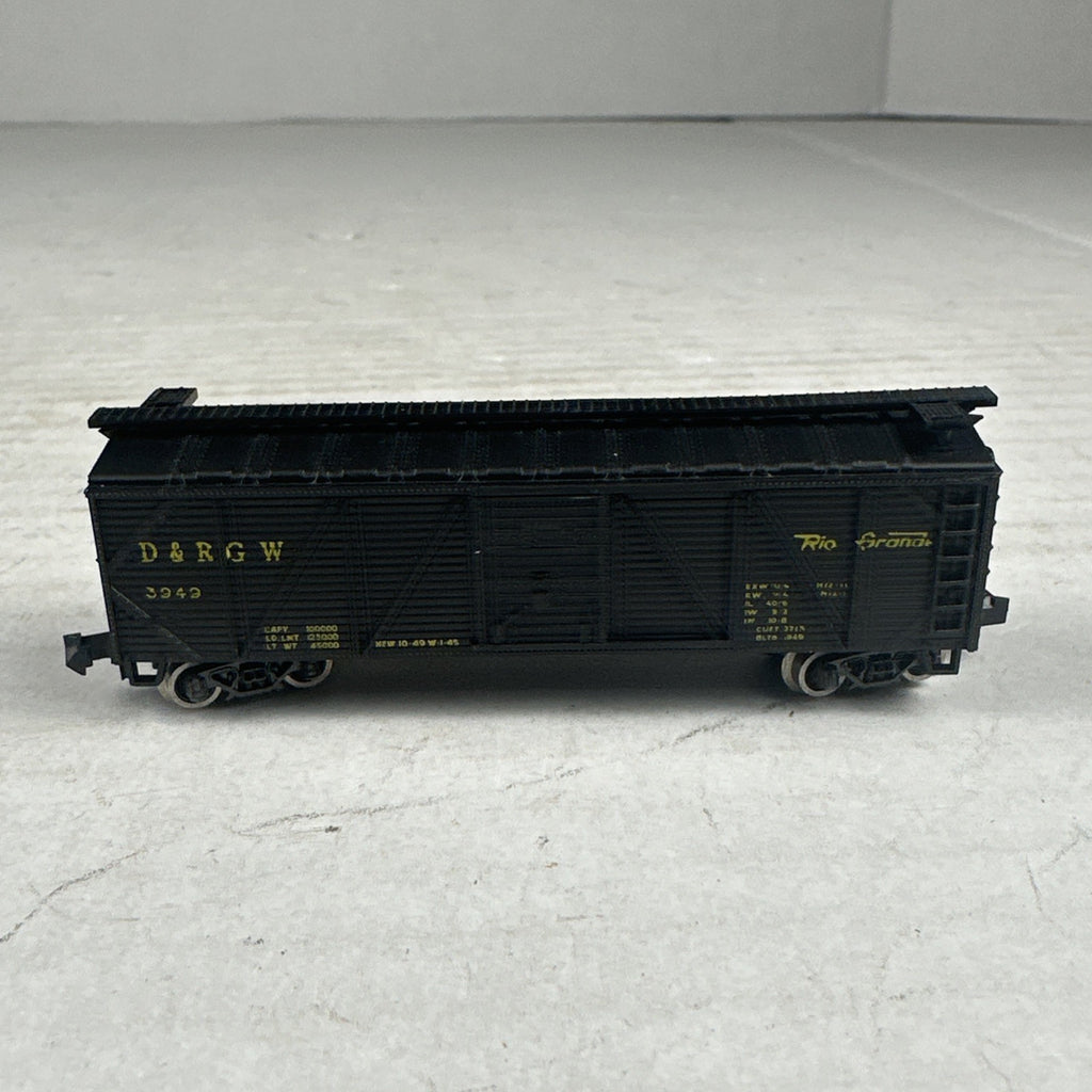 Image #2