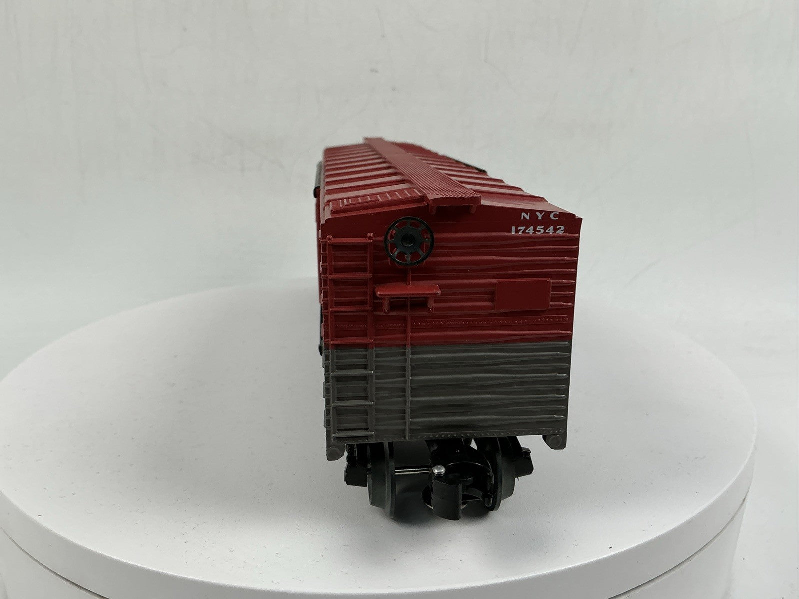 Image #3