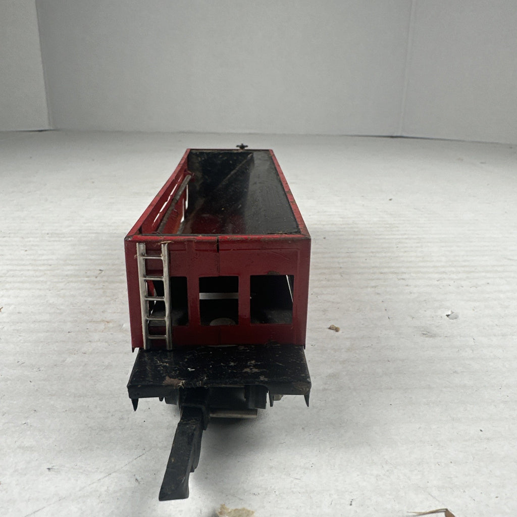 Image #3