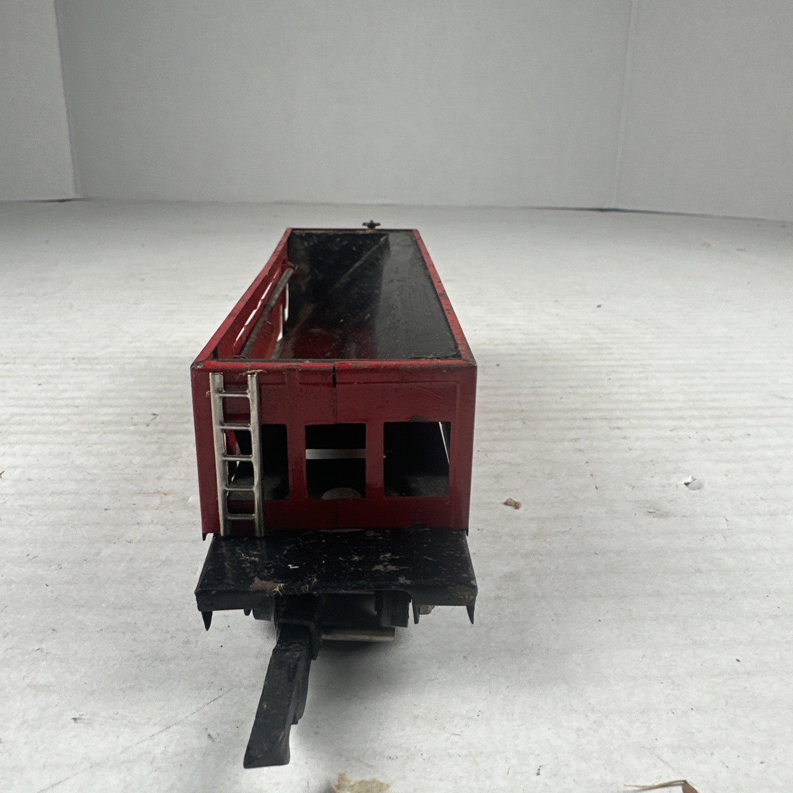 Image #3