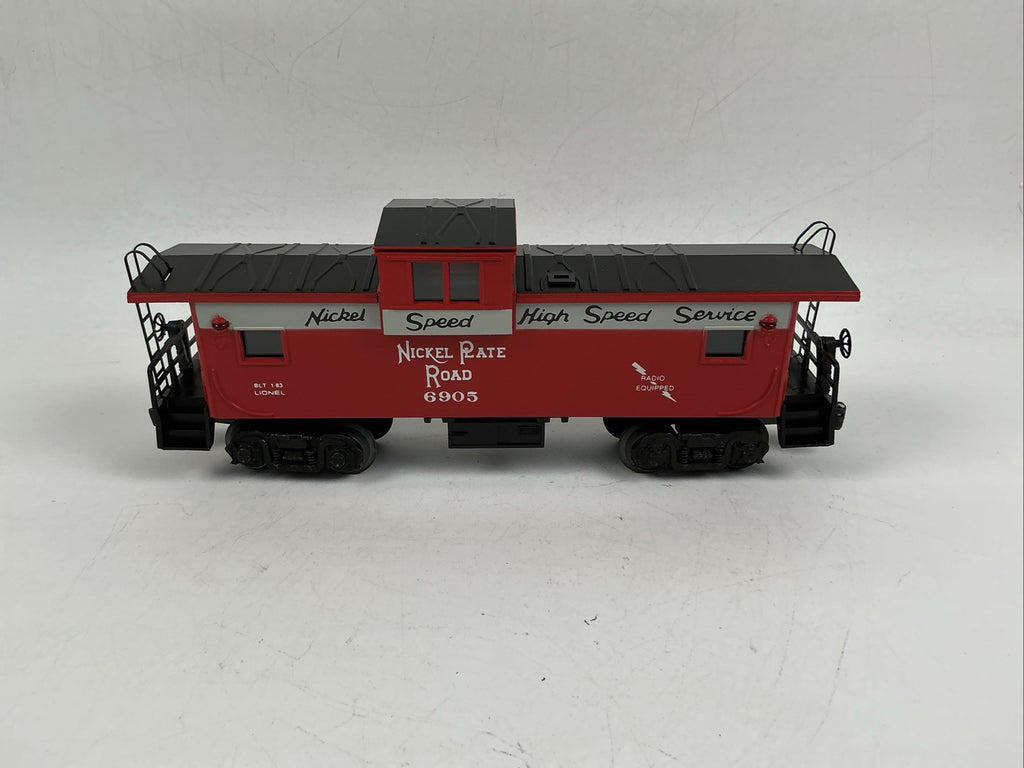 Image #4