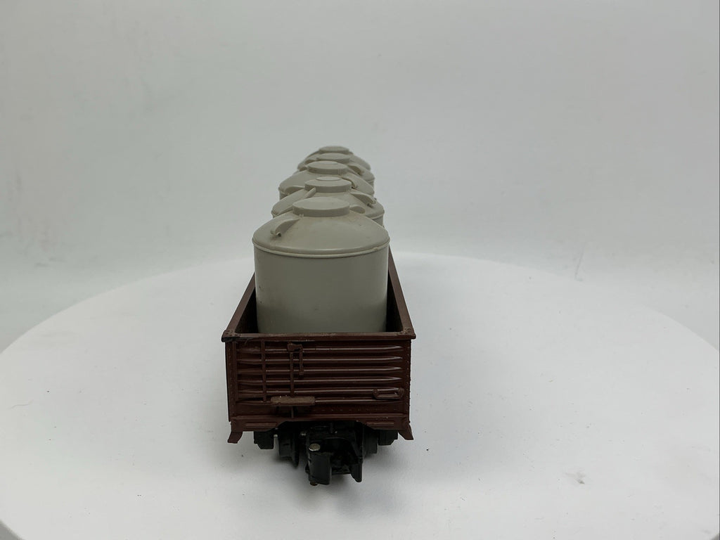 Image #4