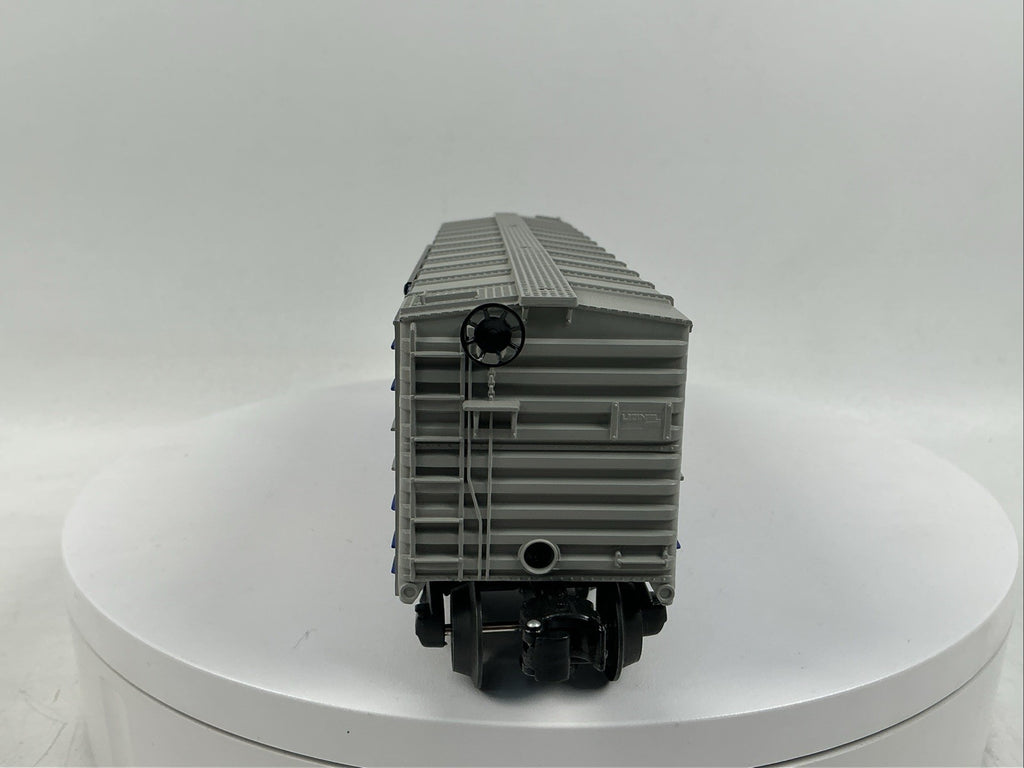 Image #4