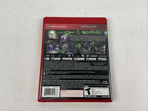 Image #2