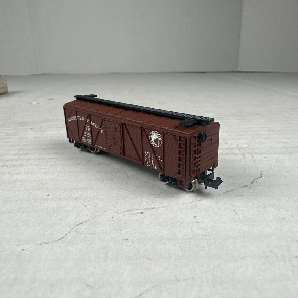 Image #3
