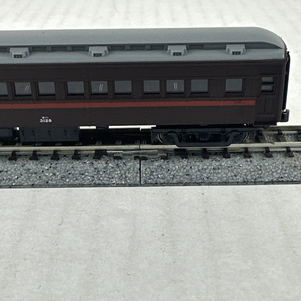 Image #4