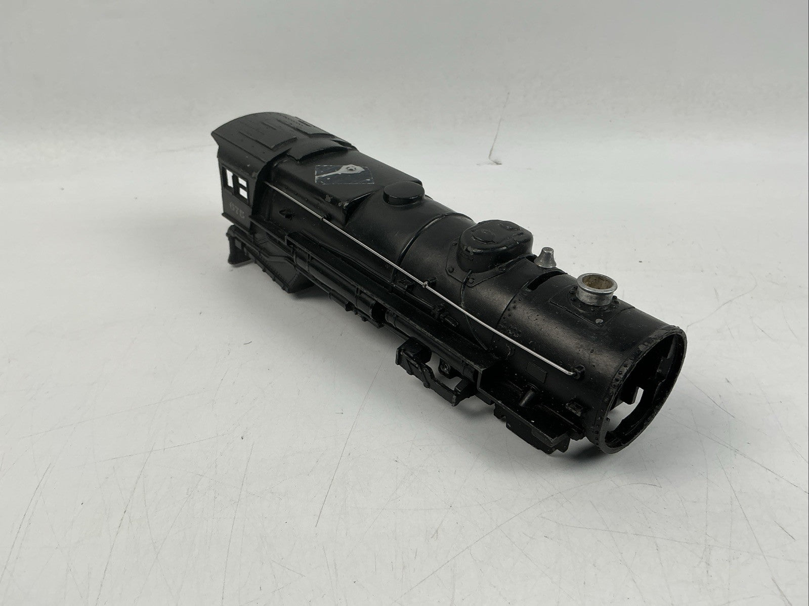Image #2