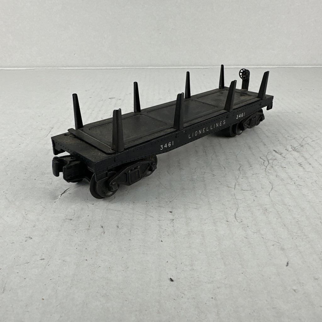 Image #4