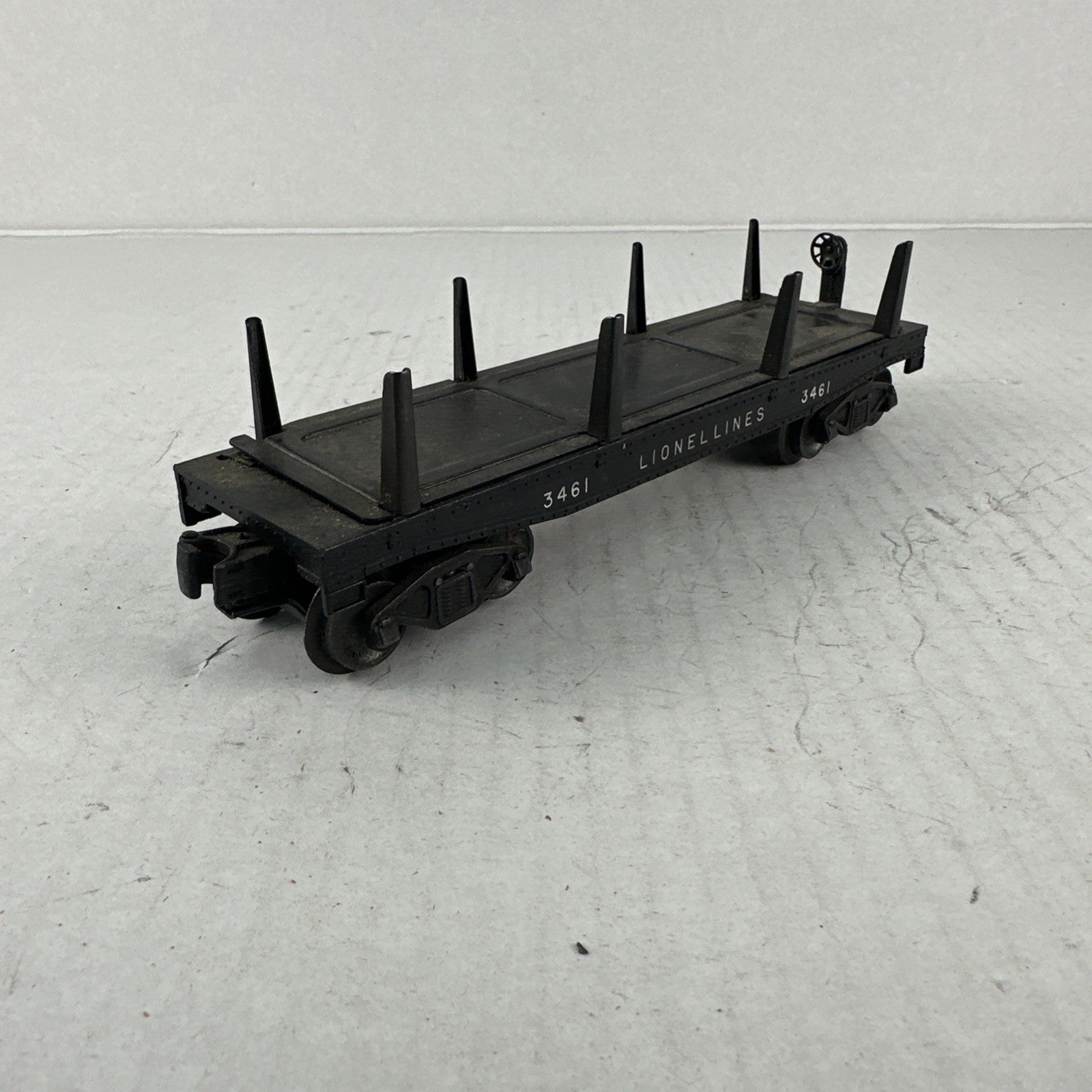 Image #4