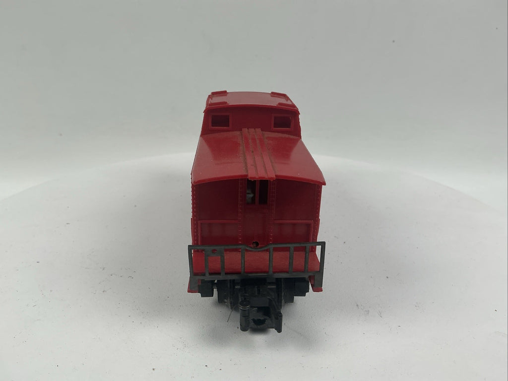 Image #3