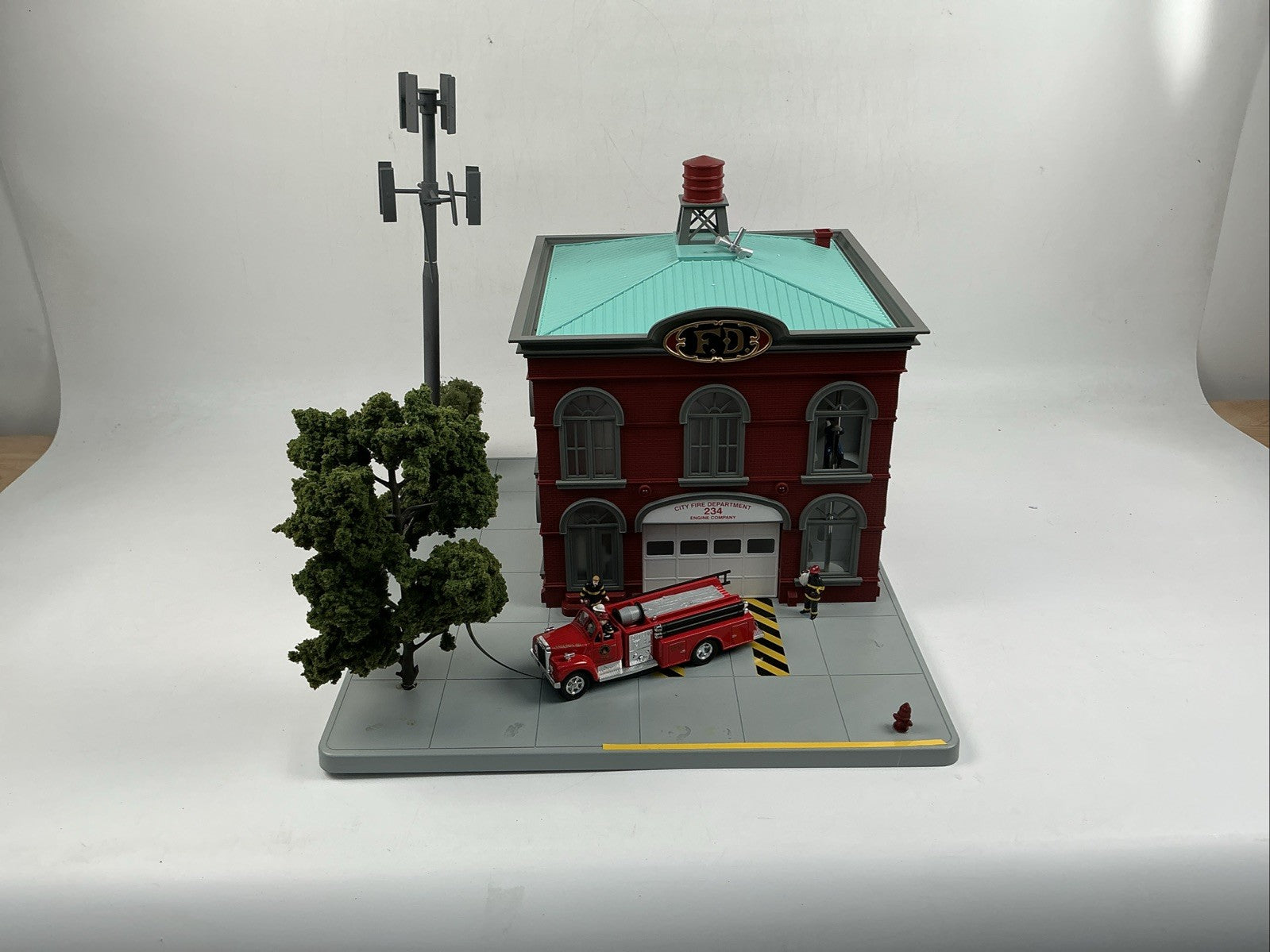 Image #2