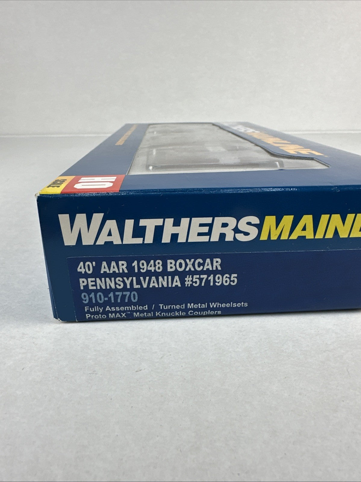 Image #11