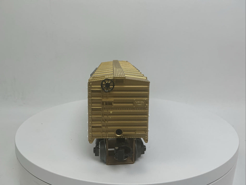 Image #4