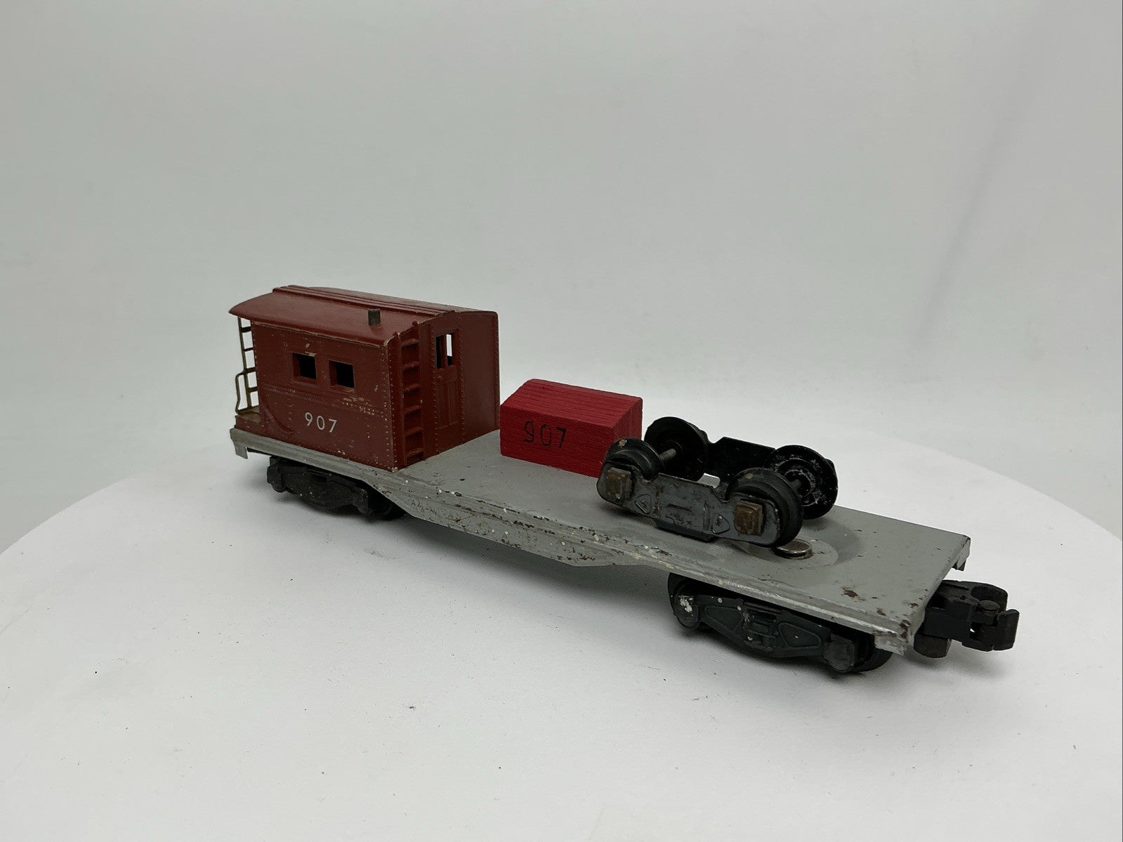 Image #6