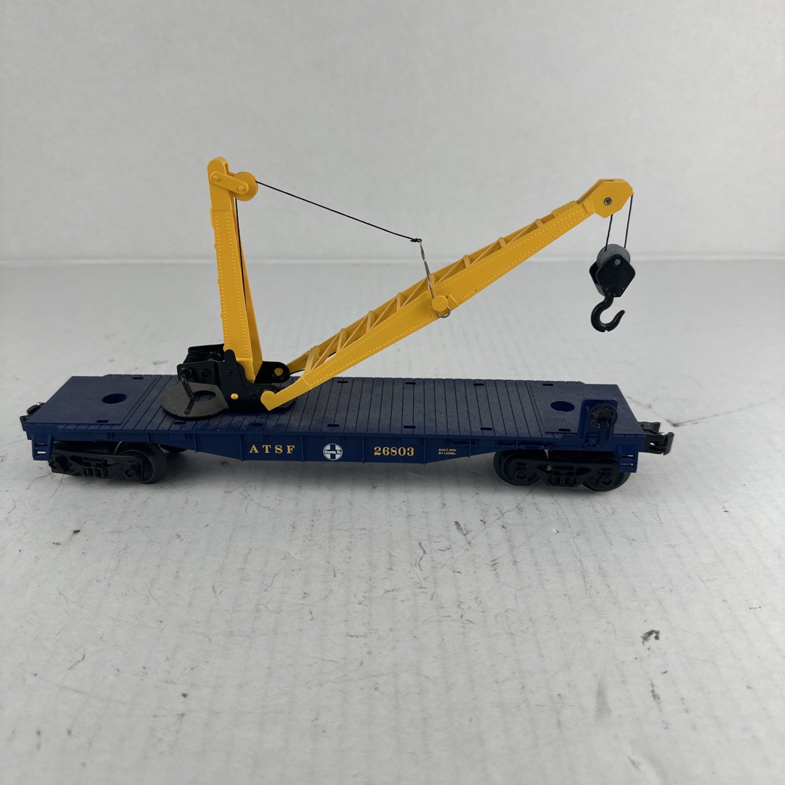 Image #2